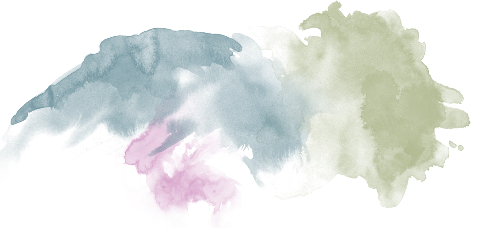 Was Born Out Of Love For All Things Beautiful, Adding - Alpenchill: Magie Der Berge Vol. 1 Cd (1557x757), Png Download