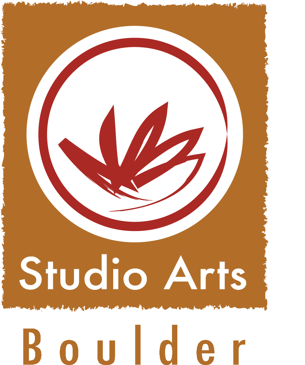 Logo - Winnipeg Jets New (1084x1242), Png Download