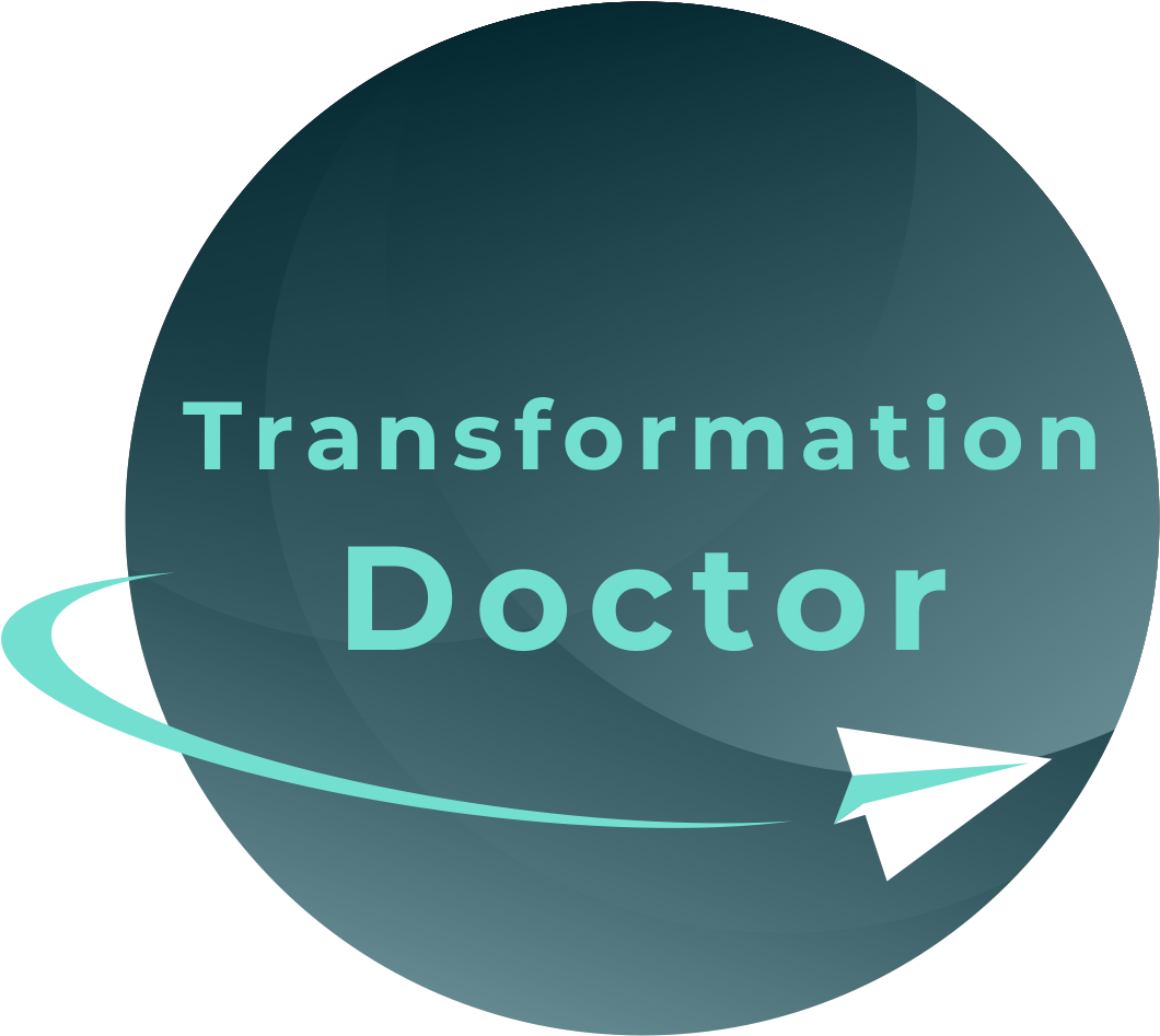 In/dnaeqeu Follow Us On Linkedin- For All - Circle (1200x1200), Png Download