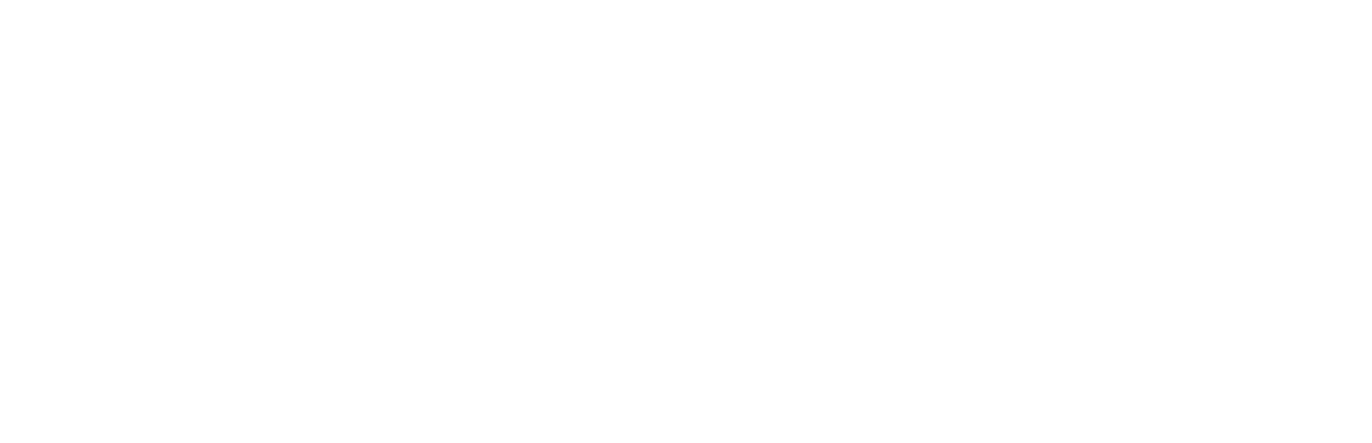 Have A Real Smurf Adventure - Monochrome (1920x621), Png Download