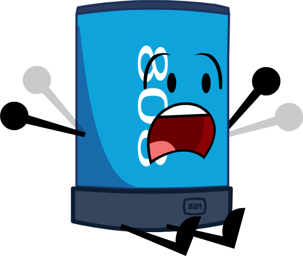 Speaker - Wiki (610x515), Png Download