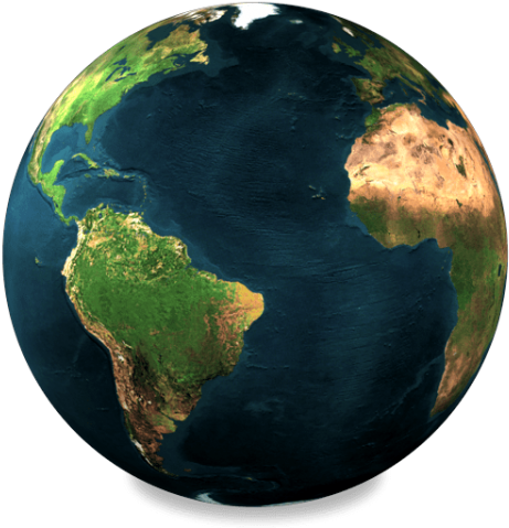 Download Free Png Earth Png Images Transparent - Earth Png Transparent