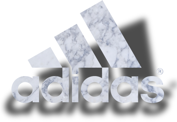 Download Adidas Png Tumblr Adidas Image with No Background - PNGkey.com