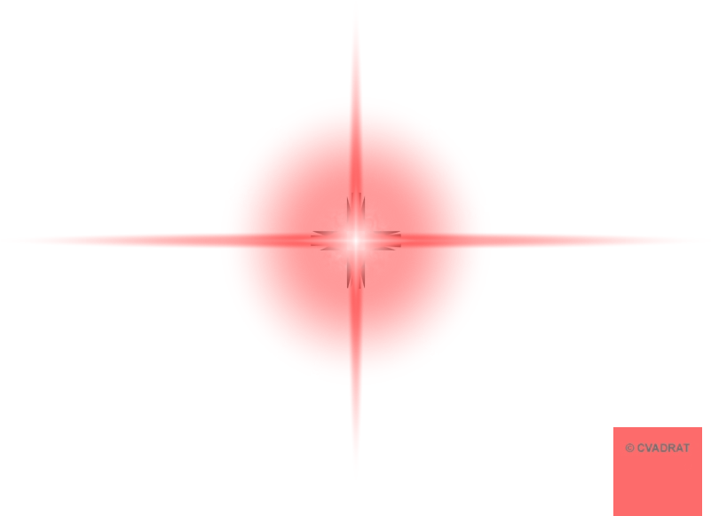 Circle (800x640), Png Download