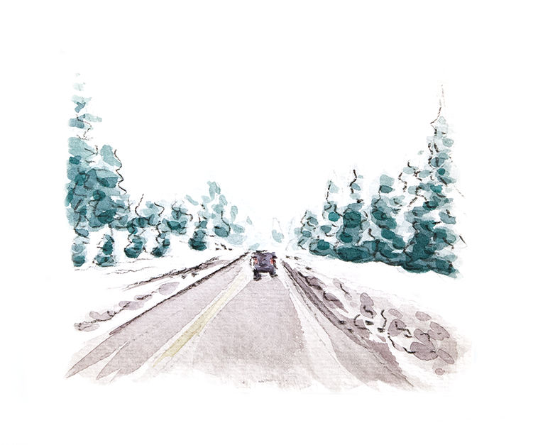 Imgp6922 - Portable Network Graphics (769x768), Png Download