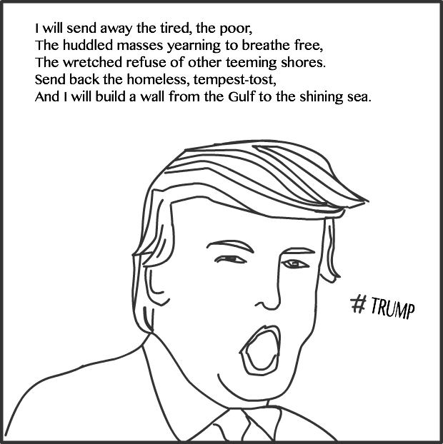 17 Sep - Sketch (620x622), Png Download