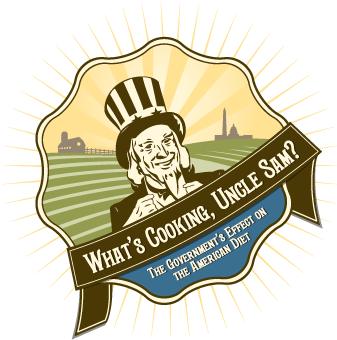 Uncle Sam (362x375), Png Download