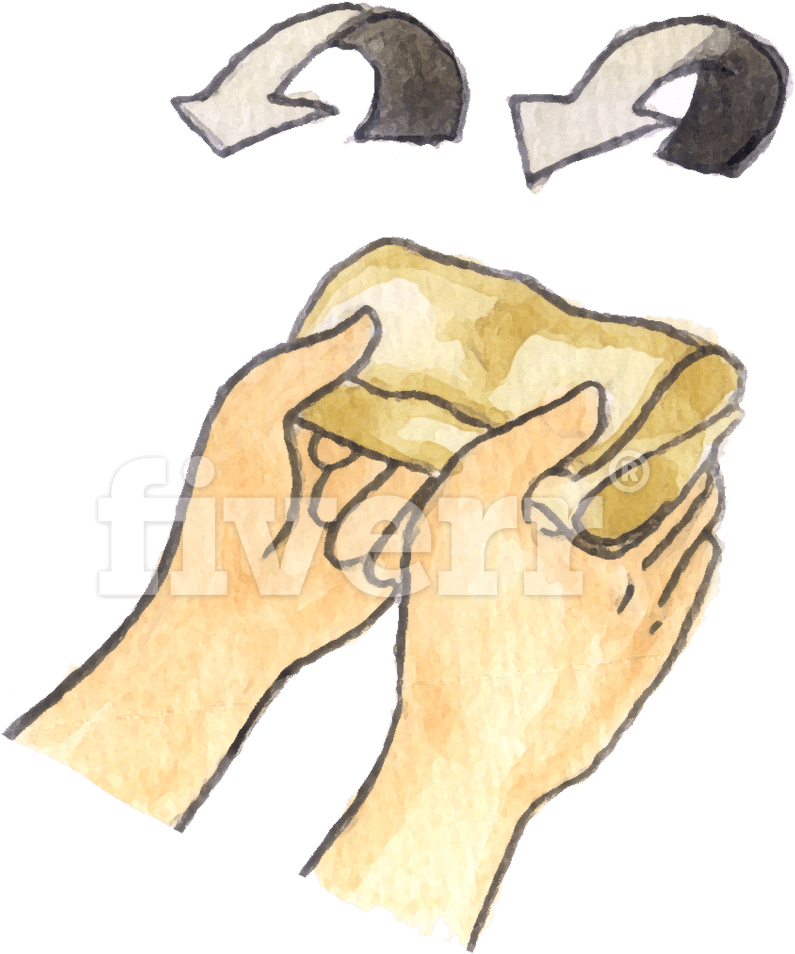 Download Clip Art PNG Image with No Background - PNGkey.com