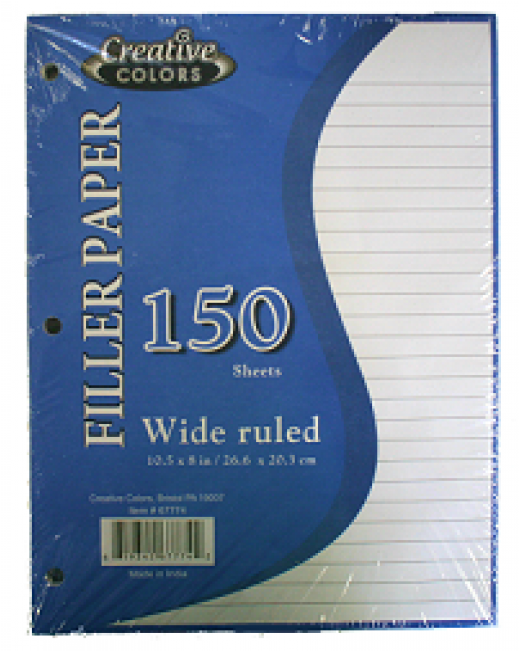 Paper (900x650), Png Download