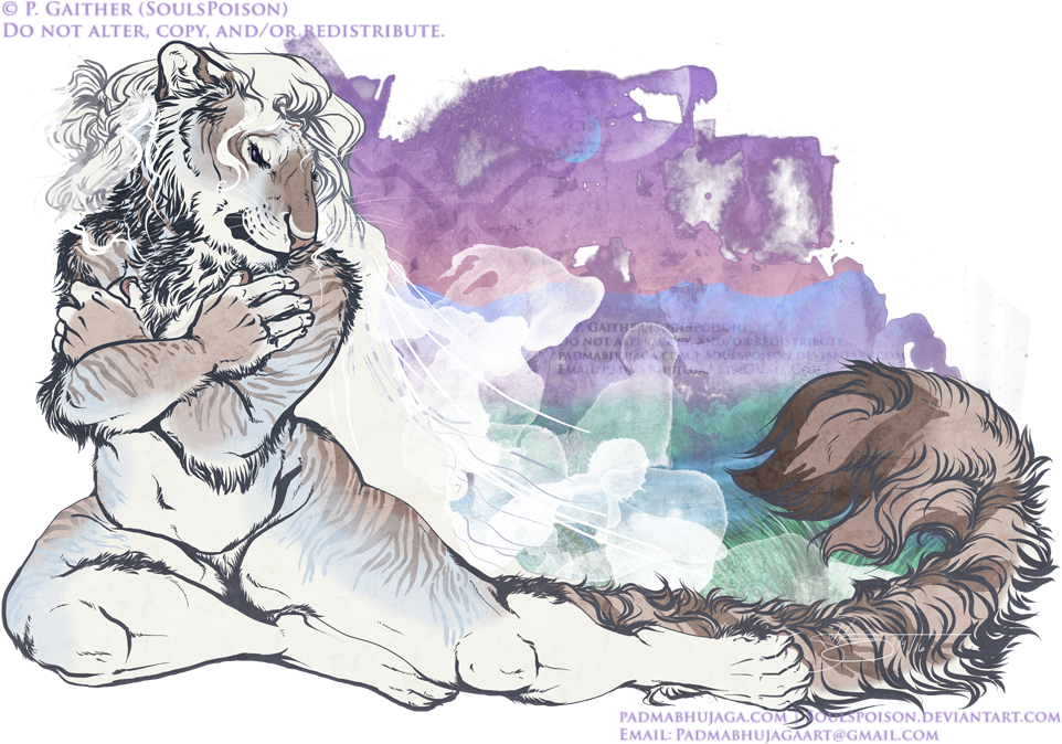 Mercy Me (1000x750), Png Download