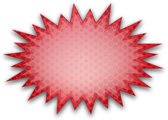 Sign Up For Our Amazing Ceramics Class Today - Se Habla Espanol Blue (645x461), Png Download