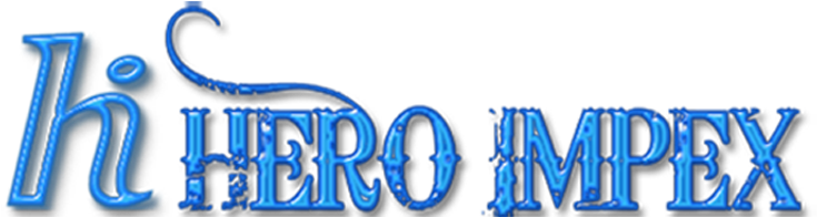 Boxing Gloves - Cobalt Blue (800x207), Png Download