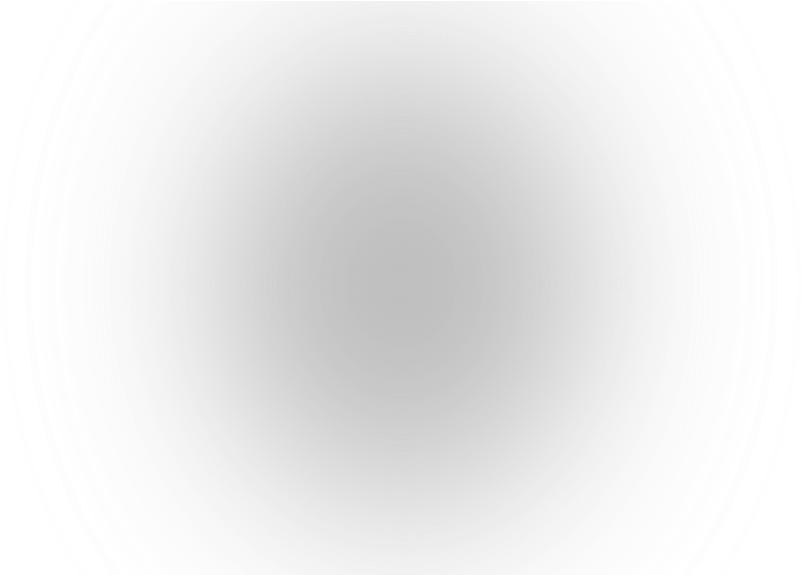 Sparks And Hearts - Phone Transparent White Circle (1200x574), Png Download