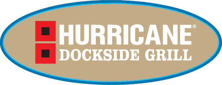 2dockside@3x - Portable Network Graphics (732x280), Png Download