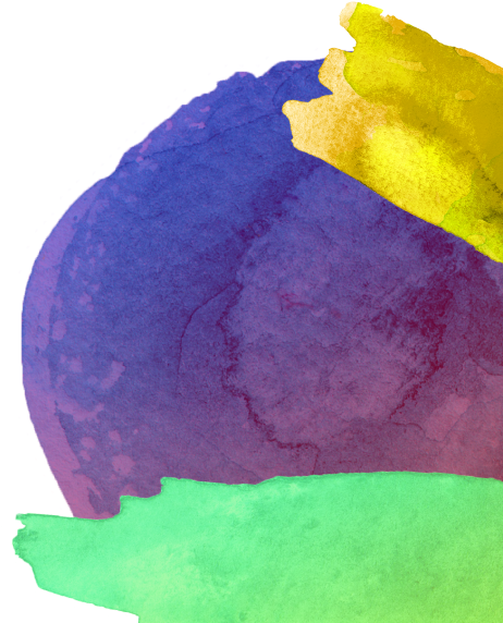 Gradient Fades - Gradient (650x650), Png Download