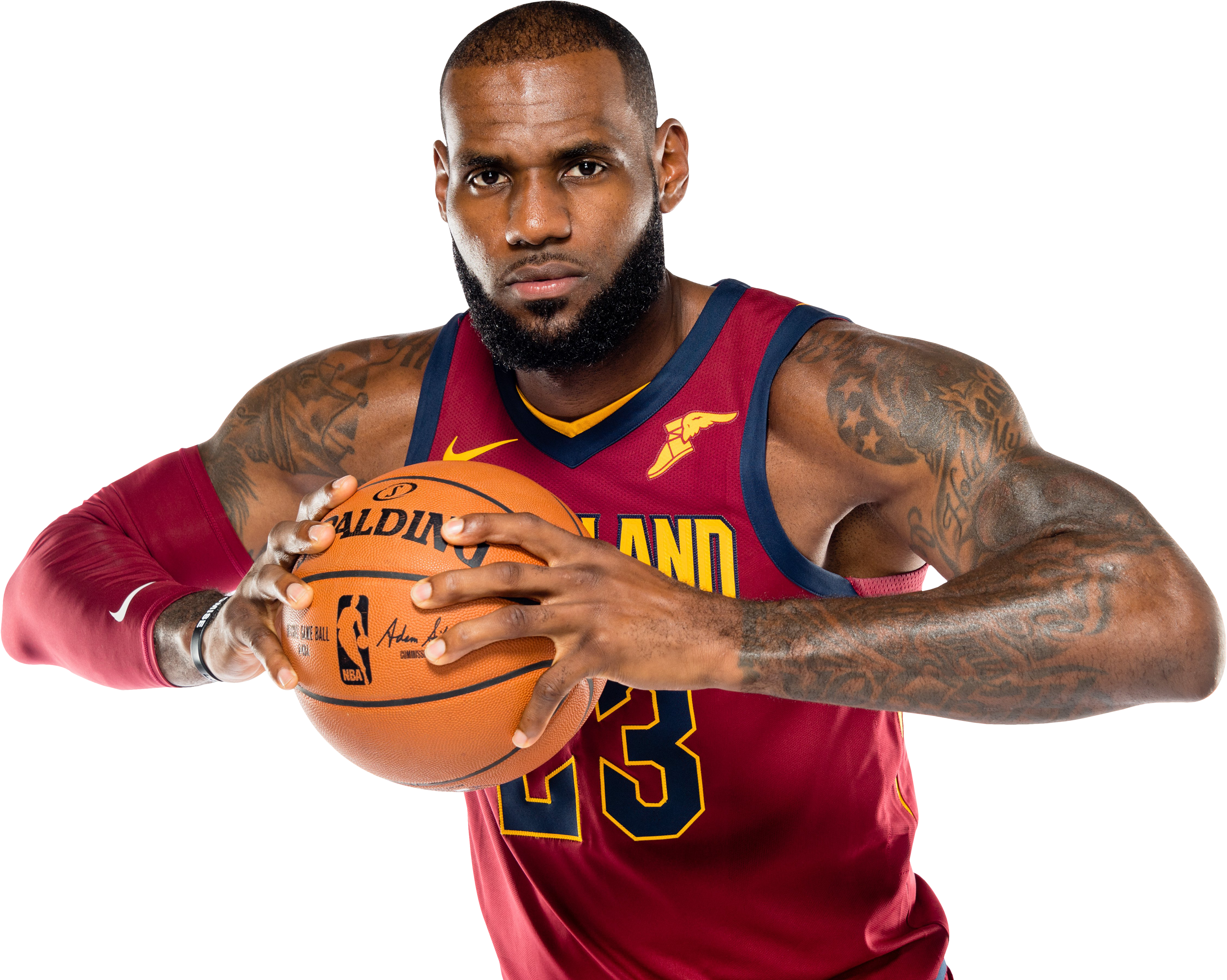 Download Share This Image Lebron James Wallpaper 2018 Png Image With No Background Pngkey Com