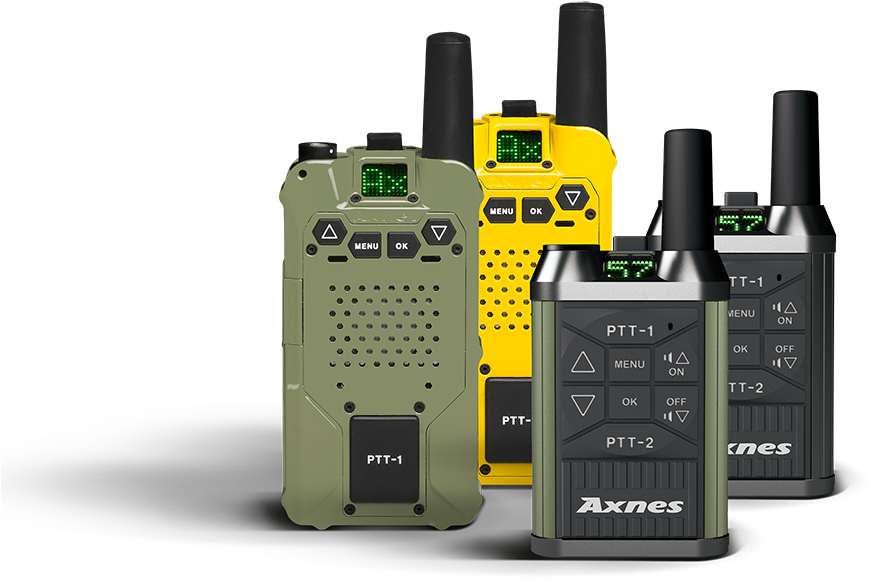 Axnes Png Wireless Intercom Utilizes State Of The Art - Mobile Phone (1024x665), Png Download