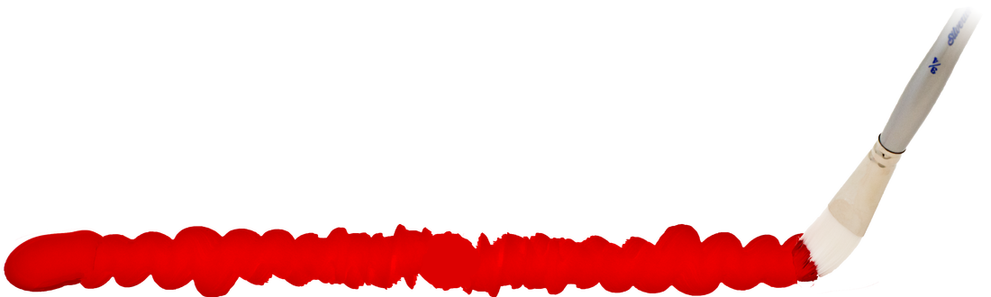 Picture - Illustration (1100x330), Png Download