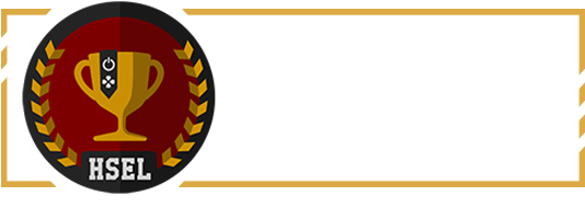 Static1 - Squarespace - Emblem (603x250), Png Download