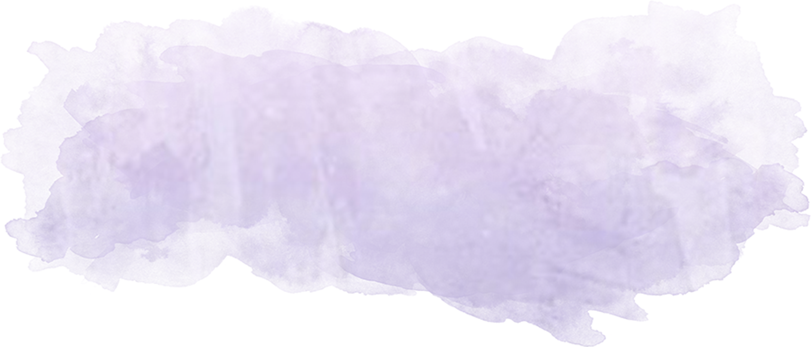 Welcome - Fiction (3000x2400), Png Download