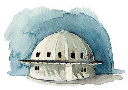 Integatron - Portable Network Graphics (424x299), Png Download