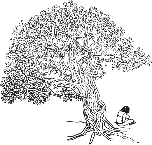 A Platform For Writing Groups And An Online Space For - Writing Voice (521x498), Png Download