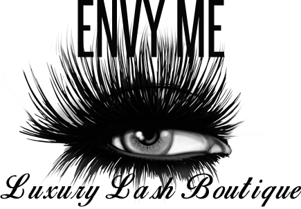 Eye Shadow (435x302), Png Download