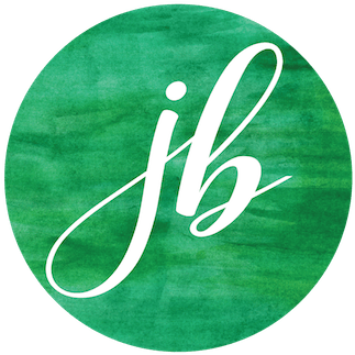 Circle (483x341), Png Download