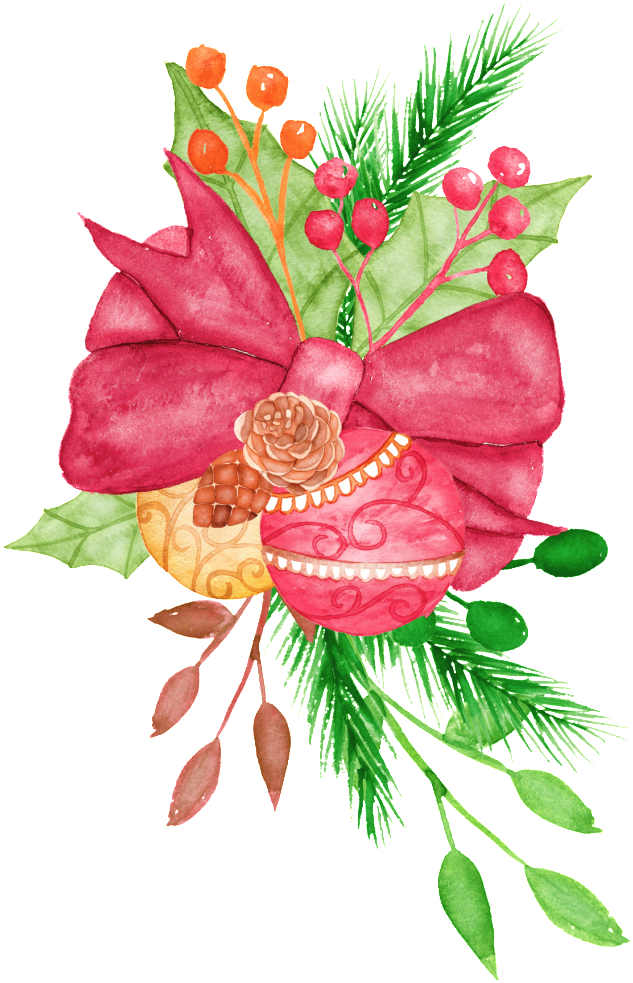 Hand Painted Watercolor Big Butterfly Png Transparent - Portable Network Graphics (1024x1024), Png Download