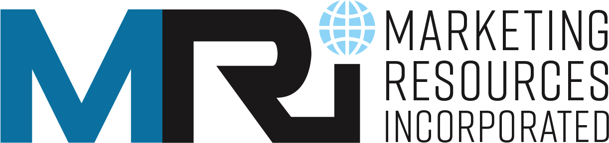 Mountain Dew Ice & Doritos - Geomat (1265x334), Png Download