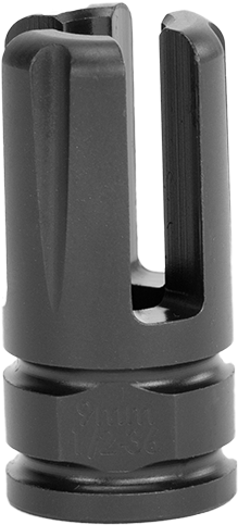 Tool Socket (2048x1365), Png Download