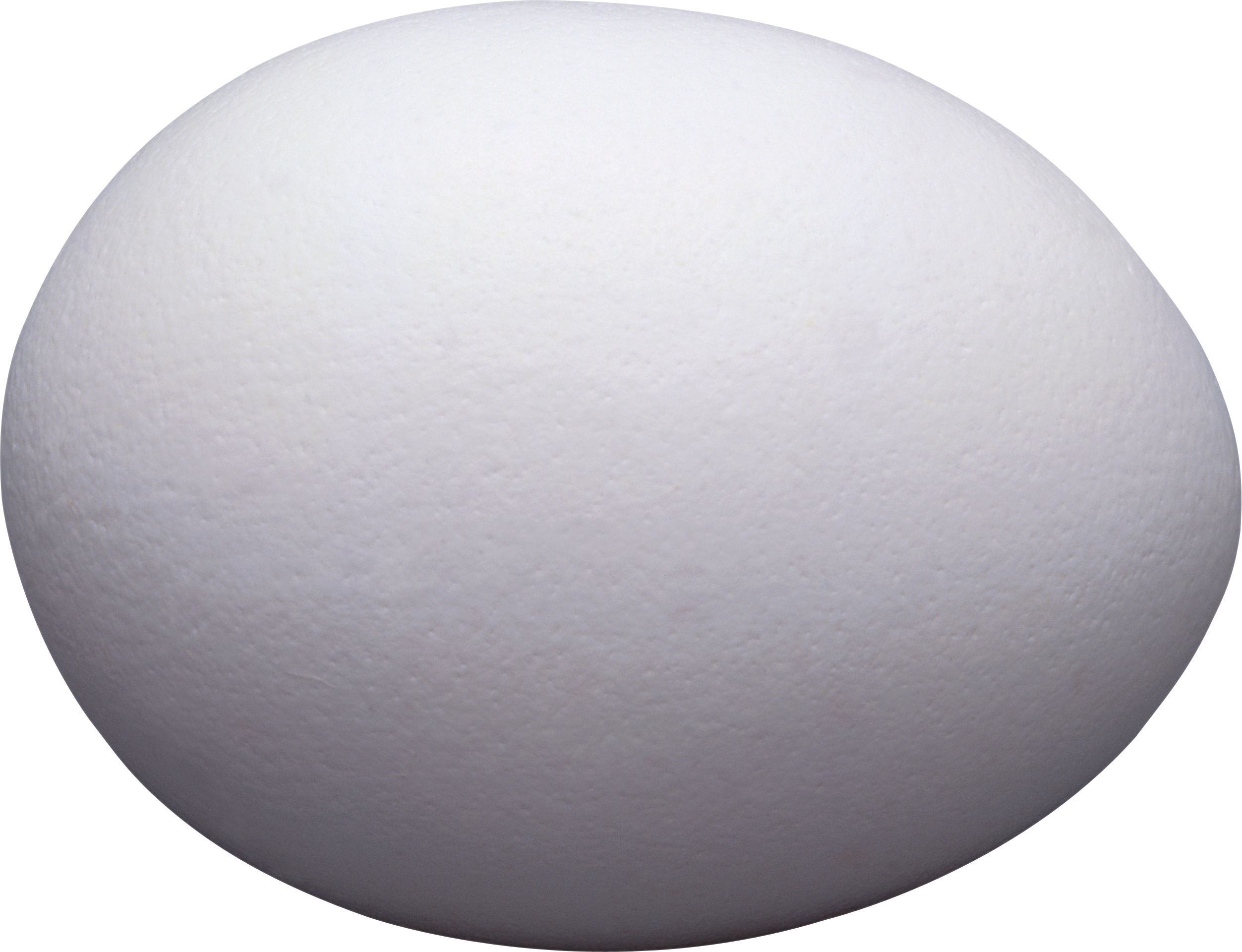 Egg Png (2505x1920), Png Download