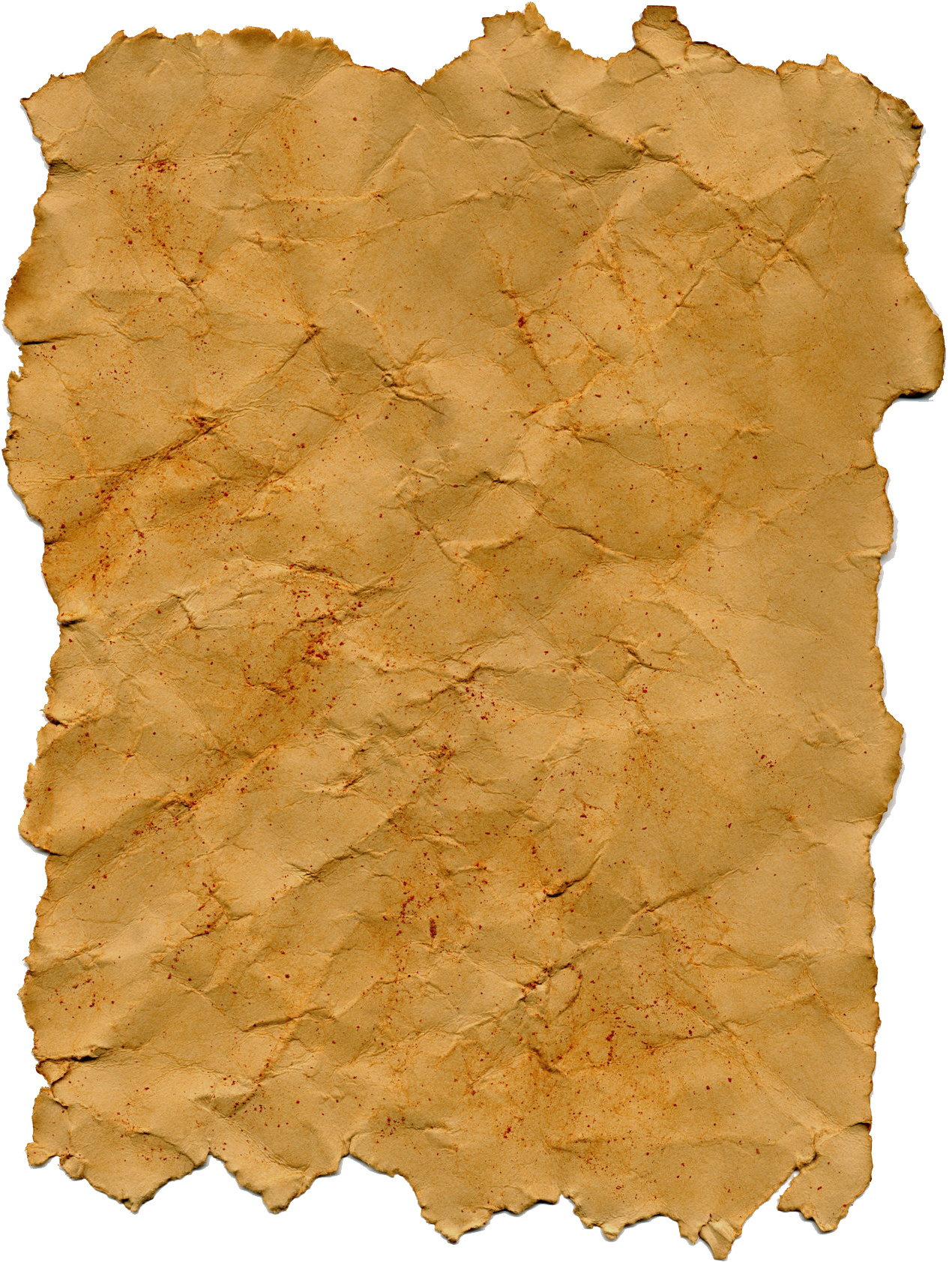 Download Paper Background Design Textured Background Old Paper Old Paper Look Background Png Image With No Background Pngkey Com