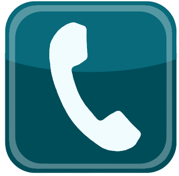 Logo Contact (1050x600), Png Download