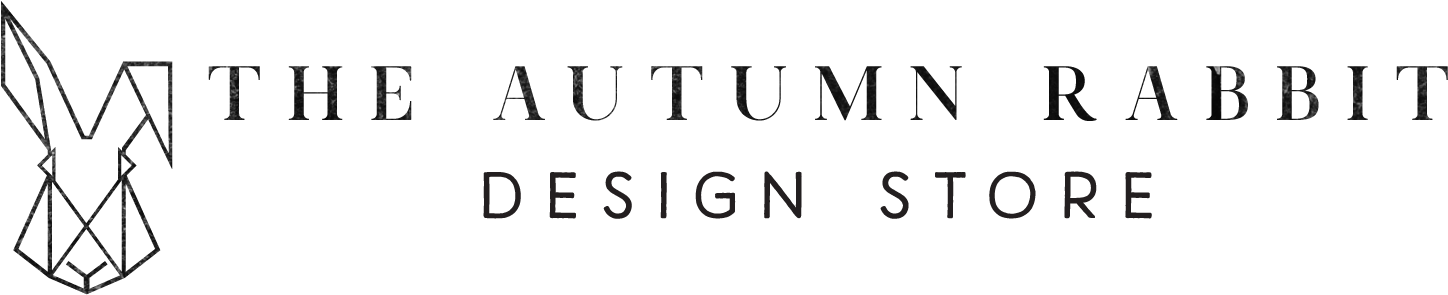 Pin It On Pinterest - Human Action (1532x338), Png Download