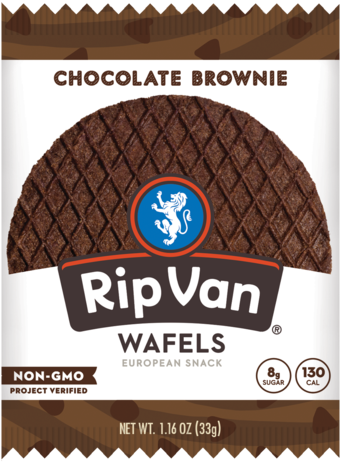 Igreja Matriz São Pedro (498x600), Png Download