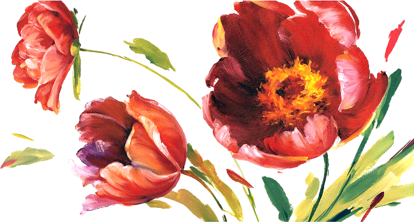 Download Ready To Hangframeless Presentationavailable In Various