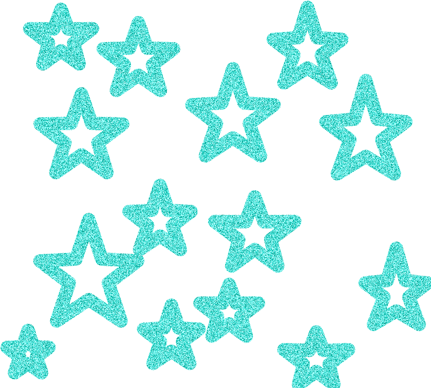 More Like Estrellas Png By Lovebyselena - Anthony Trujillo Erika Costell And Jake Paul (900x800), Png Download