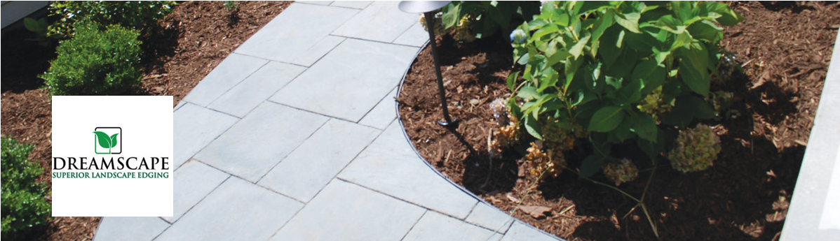 Cobblestone (1920x400), Png Download