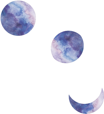 Album Cover, Cd, Booklet, Wallpapers - Sphere (1200x1045), Png Download