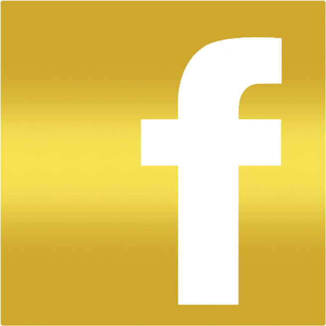 Follow K - M - Robinson - Crescent Sea Publishing (700x700), Png Download