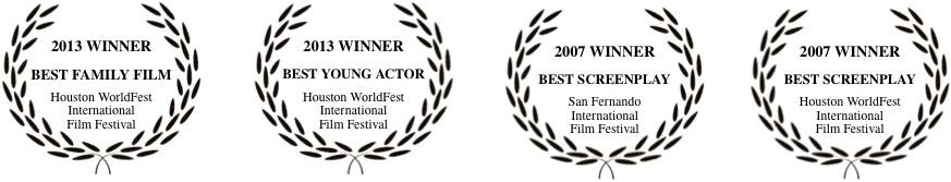 Different Drummers Awards - Circle (972x216), Png Download