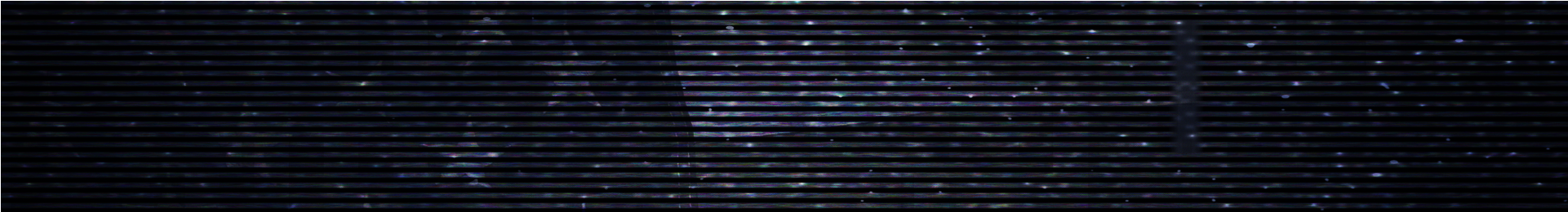 Preview - Parallel (1920x1080), Png Download