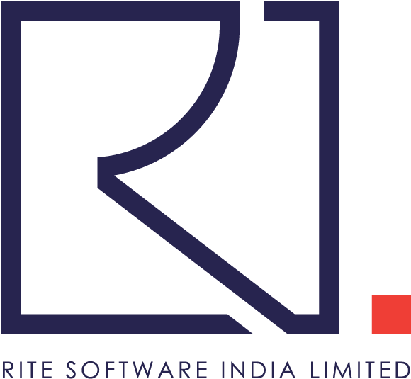 Rite Software India Limited - Remind (750x755), Png Download