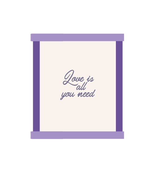 Repeat Until You're Halfway Up The Card And Make 13 - Paper Product (539x621), Png Download