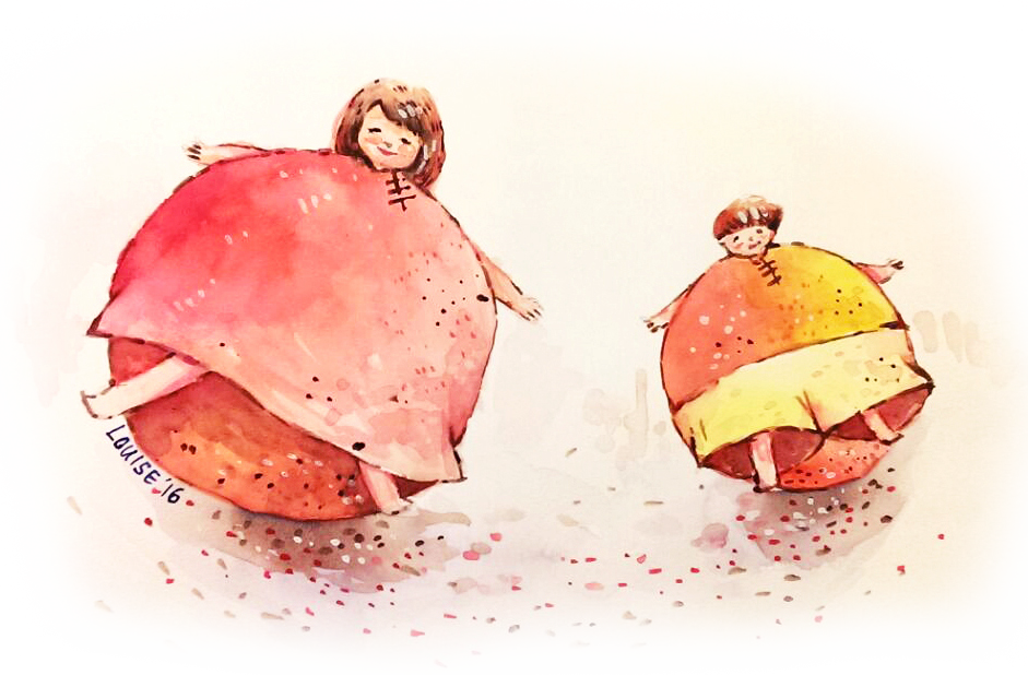 Yeeyee228@gmail - Com - Design (941x618), Png Download