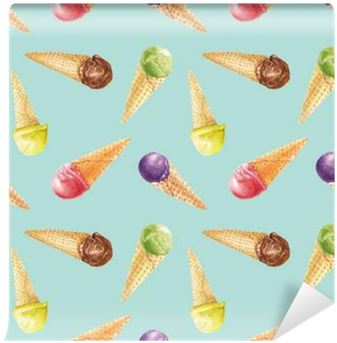 Watercolor Painting (400x400), Png Download