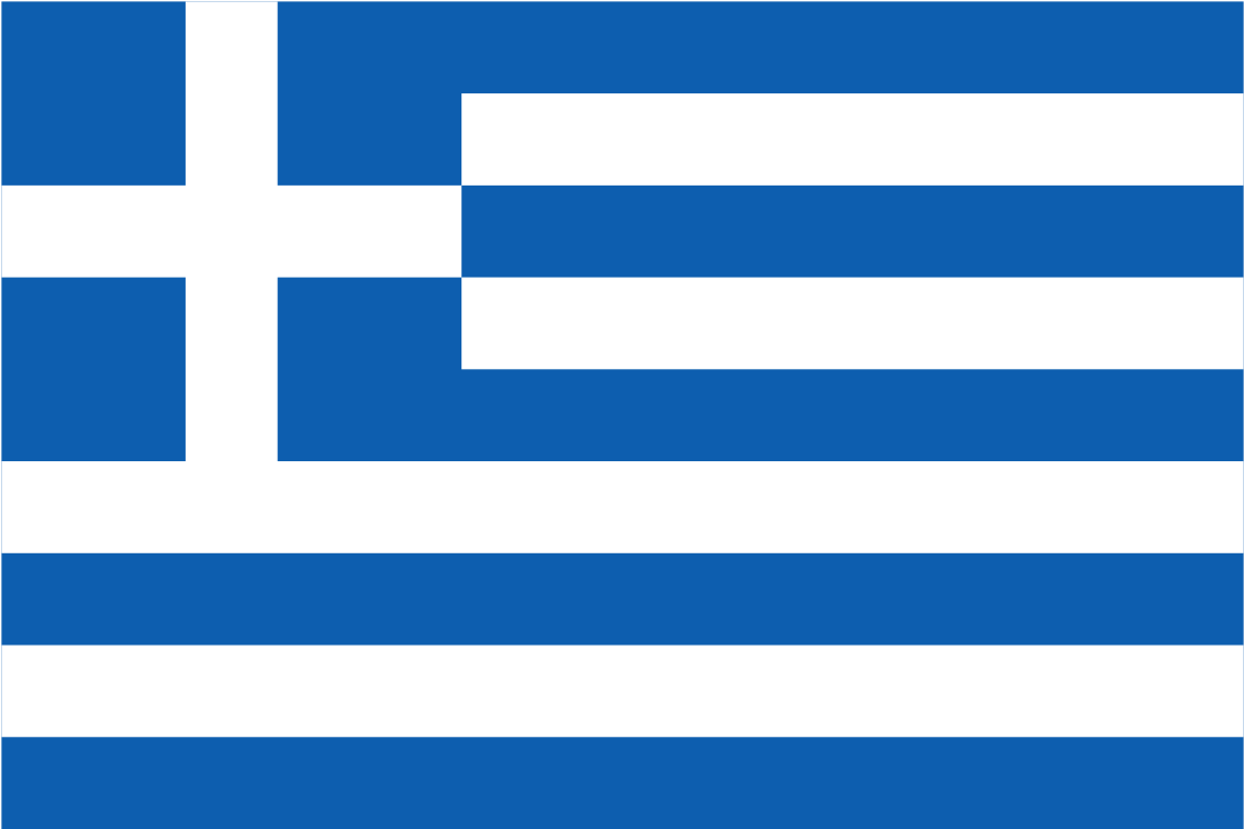 Png Images - Greece Flag Transparent Png (1200x786), Png Download