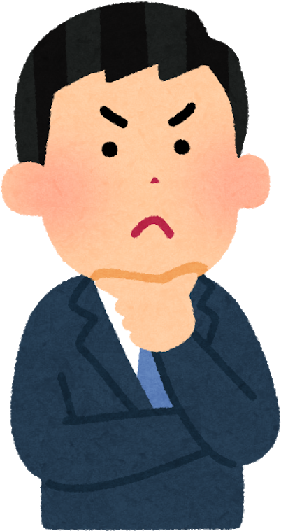 1195 Free Businessman Png Images Pngtreecom, Businessman - Steel Memorial Yawata Hospital (632x800), Png Download