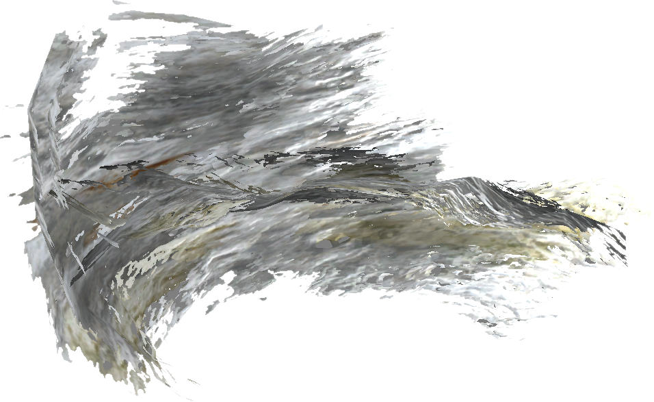 The Elder Scrolls (956x587), Png Download